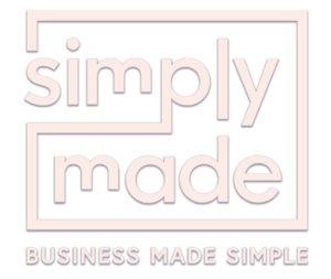 Simply Made: Bedrijfsadviesbureau voor ondernemingen die willen groeien