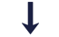 arrow-blauw arrow-blauw